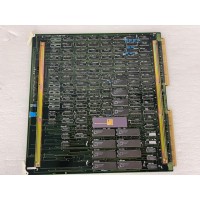 Hitachi 586-6305 CLA100 Board...